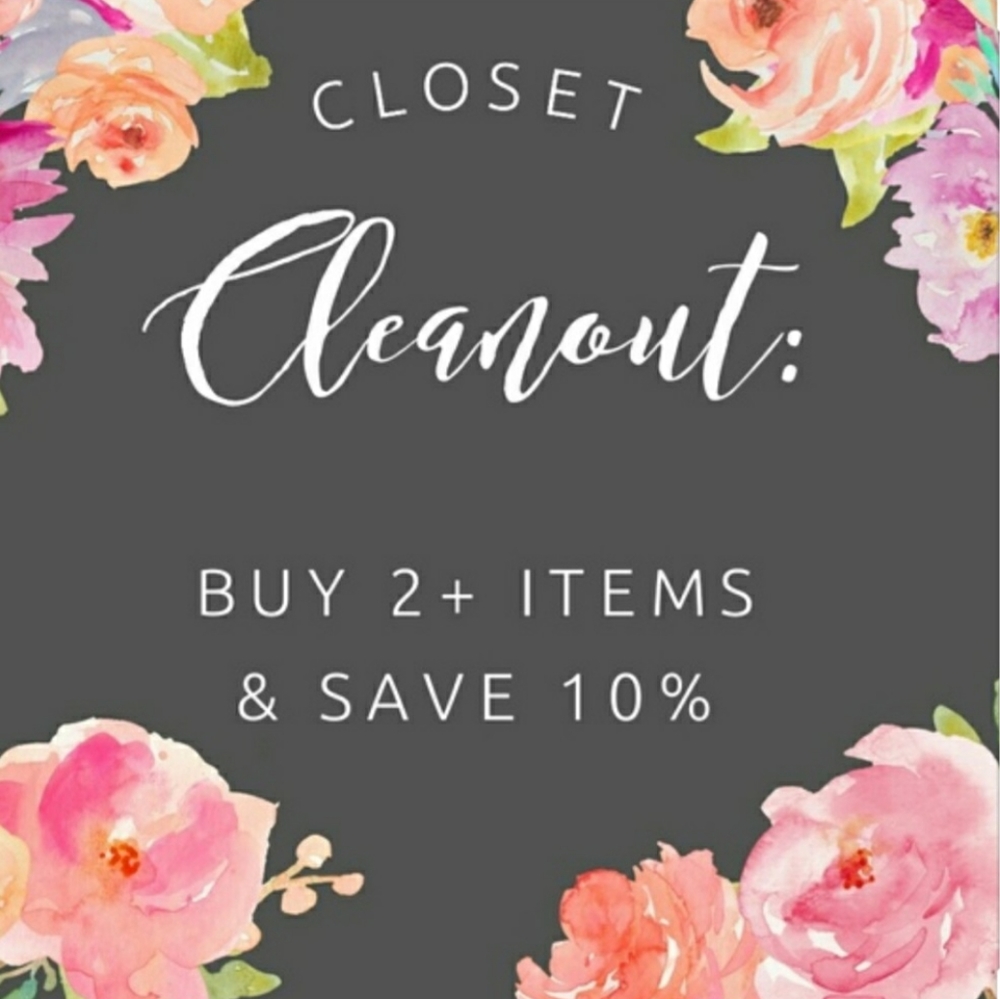 Adidas, RAY-BAN, Tahari, Tops, Jewelery, SAMSUNG,